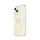 PanzerGlass HardCase MagSafe z D3O do iPhone 15 Plus - 1178575 - zdjęcie 2